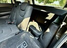 Ford S-max 2.0tdci 190KM Automat 7-osobowy RATY od 699 zł - 14