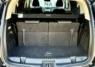 Ford S-max 2.0tdci 190KM Automat 7-osobowy RATY od 699 zł - 15