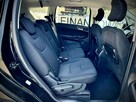 Ford S-max 2.0tdci 190KM Automat 7-osobowy RATY od 699 zł - 16