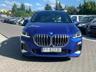 BMW 218 M Sport Harman Kardon Kamery KeyLess - 2