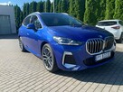 BMW 218 M Sport Harman Kardon Kamery KeyLess - 3