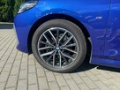 BMW 218 M Sport Harman Kardon Kamery KeyLess - 4