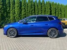 BMW 218 M Sport Harman Kardon Kamery KeyLess - 5