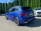 BMW 218 M Sport Harman Kardon Kamery KeyLess - 6