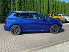 BMW 218 M Sport Harman Kardon Kamery KeyLess - 8