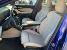 BMW 218 M Sport Harman Kardon Kamery KeyLess - 12
