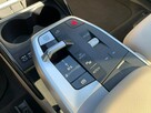 BMW 218 M Sport Harman Kardon Kamery KeyLess - 15