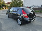 Hyundai i30 Opłacony Zdrowy  Zadbany  z Klimatyzacją po Serwisie od 1 WŁ - 6
