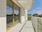 Nowoczesne nowe 3 pokojowe mieszkanie w Olsztynek - 13