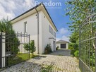 Dom wolnostojący Sobieszewo 700m od morza - 3