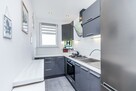 Mieszkanie Kraków Bieżanów-Prokocim, L. Teligi - 13