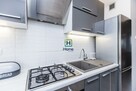 Mieszkanie Kraków Bieżanów-Prokocim, L. Teligi - 14