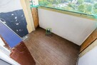Mieszkanie Kraków Bieżanów-Prokocim, L. Teligi - 15