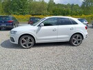 Audi Q3 Quattro  ,SLine  Stronic 184ps - 3