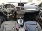 Audi Q3 Quattro  ,SLine  Stronic 184ps - 5