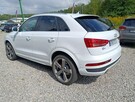 Audi Q3 Quattro  ,SLine  Stronic 184ps - 6