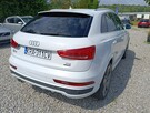 Audi Q3 Quattro  ,SLine  Stronic 184ps - 8