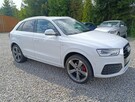 Audi Q3 Quattro  ,SLine  Stronic 184ps - 11