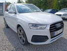 Audi Q3 Quattro  ,SLine  Stronic 184ps - 12
