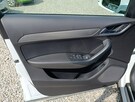 Audi Q3 Quattro  ,SLine  Stronic 184ps - 14