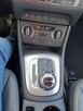 Audi Q3 Quattro  ,SLine  Stronic 184ps - 16
