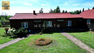Działka budowlana Podkampinos gm. Kampinos, Podkampinos - 6