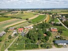 Działka budowlana Lubiczko gm. Gręboszów - 13