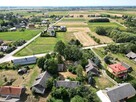 Działka budowlana Lubiczko gm. Gręboszów - 15