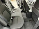 Nissan Qashqai Zadbany Bezwypadkowy Serwisowany!!! oryginalny przebieg !!! - 9