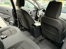Nissan Qashqai Zadbany Bezwypadkowy Serwisowany!!! oryginalny przebieg !!! - 10