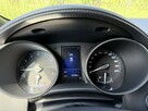 Toyota C-HR Hybryda niski przebieg oryginalny lakier !!! - 9