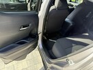 Toyota C-HR Hybryda niski przebieg oryginalny lakier !!! - 13