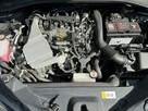 Toyota C-HR Hybryda niski przebieg oryginalny lakier !!! - 15