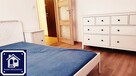 Mieszkanie Kraków Kraków-Śródmieście, Ugorek, Ułanów - 1