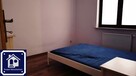 Mieszkanie Kraków Kraków-Śródmieście, Ugorek, Ułanów - 7
