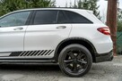Mercedes GLC 300 4MATIC 2.0 245 KM - 9