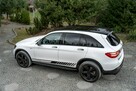 Mercedes GLC 300 4MATIC 2.0 245 KM - 11