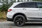 Mercedes GLC 300 4MATIC 2.0 245 KM - 13