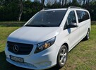 Mercedes Vito Toure - 2