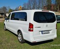 Mercedes Vito Toure - 3