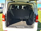 Mercedes Vito Toure - 5
