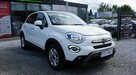 Fiat 500x Gwarancja 6mc - 2