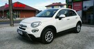 Fiat 500x Gwarancja 6mc - 3