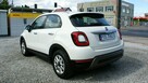 Fiat 500x Gwarancja 6mc - 4