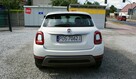 Fiat 500x Gwarancja 6mc - 5