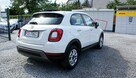 Fiat 500x Gwarancja 6mc - 6