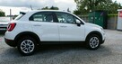 Fiat 500x Gwarancja 6mc - 7