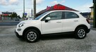 Fiat 500x Gwarancja 6mc - 8