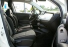 Fiat 500x Gwarancja 6mc - 9