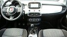Fiat 500x Gwarancja 6mc - 10